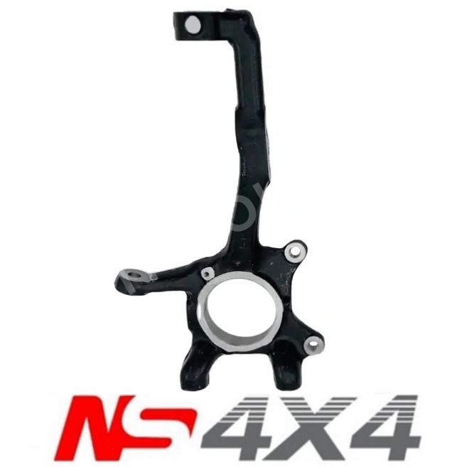 Ns4x4